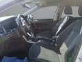 Volkswagen Taigo 1.0 TSI DSG Style AHK NAVI MATRIX Weiß - thumbnail 12