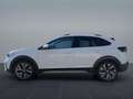 Volkswagen Taigo 1.0 TSI DSG Style AHK NAVI MATRIX Weiß - thumbnail 4