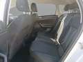 Volkswagen Taigo 1.0 TSI DSG Style AHK NAVI MATRIX Weiß - thumbnail 13
