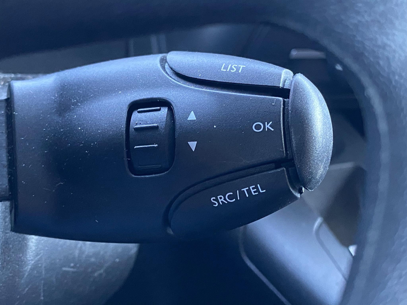 Peugeot Partner 1.5 BlueHDi L1 Utilitaire 3 places - TVA - Capt. Ar. — photo 8
