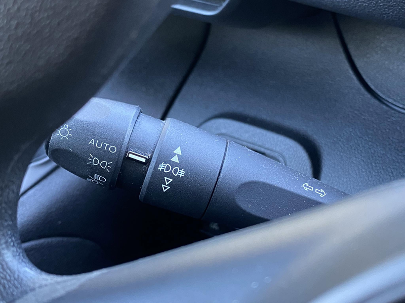 Peugeot Partner 1.5 BlueHDi L1 Utilitaire 3 places - TVA - Capt. Ar. — photo 11