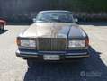 Rolls-Royce Silver Spirit 6.8 - thumbnail 3