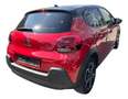 Citroen C3 PureTech 82 Shine Rosso - thumbnail 4