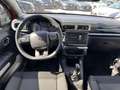 Citroen C3 PureTech 82 Shine Rosso - thumbnail 14