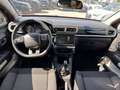 Citroen C3 PureTech 82 Shine Rosso - thumbnail 10