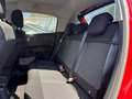 Citroen C3 PureTech 82 Shine Rosso - thumbnail 13