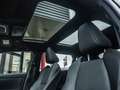 Toyota bZ4X Launch Ed. Pr 71 kWh Grijs - thumbnail 16