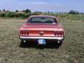Ford Mustang coupe versione GRANDE - thumbnail 5