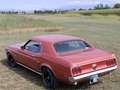 Ford Mustang coupe versione GRANDE - thumbnail 4