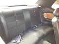 Ford Mustang coupe versione GRANDE - thumbnail 10