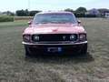 Ford Mustang coupe versione GRANDE - thumbnail 1