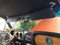 Ford Mustang coupe versione GRANDE - thumbnail 8