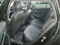 Volkswagen Passat Variant 1.5 TSI eHybrid 150 kW Business Schwarz - thumbnail 5
