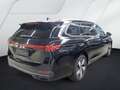 Volkswagen Passat Variant 1.5 TSI eHybrid 150 kW Business Schwarz - thumbnail 2