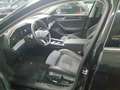Volkswagen Passat Variant 1.5 TSI eHybrid 150 kW Business Schwarz - thumbnail 4