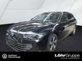 Volkswagen Passat Variant 1.5 TSI eHybrid 150 kW Business Schwarz - thumbnail 1