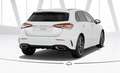 Mercedes-Benz A 250 250 MHEV 4MATIC AMG LINE ADVANCED PLUS Blanc - thumbnail 3