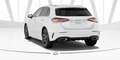 Mercedes-Benz A 250 250 MHEV 4MATIC AMG LINE ADVANCED PLUS Blanc - thumbnail 2