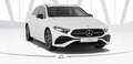 Mercedes-Benz A 250 250 MHEV 4MATIC AMG LINE ADVANCED PLUS Blanc - thumbnail 4