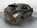 Toyota Yaris Cross Yaris Cross 1.5 Hybrid 5p. E-CVT Trend Grau - thumbnail 4