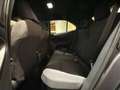 Toyota Yaris Cross Yaris Cross 1.5 Hybrid 5p. E-CVT Trend Grau - thumbnail 9