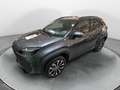 Toyota Yaris Cross Yaris Cross 1.5 Hybrid 5p. E-CVT Trend Grau - thumbnail 3