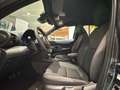 Toyota Yaris Cross Yaris Cross 1.5 Hybrid 5p. E-CVT Trend Grau - thumbnail 8