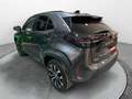Toyota Yaris Cross Yaris Cross 1.5 Hybrid 5p. E-CVT Trend Grau - thumbnail 6