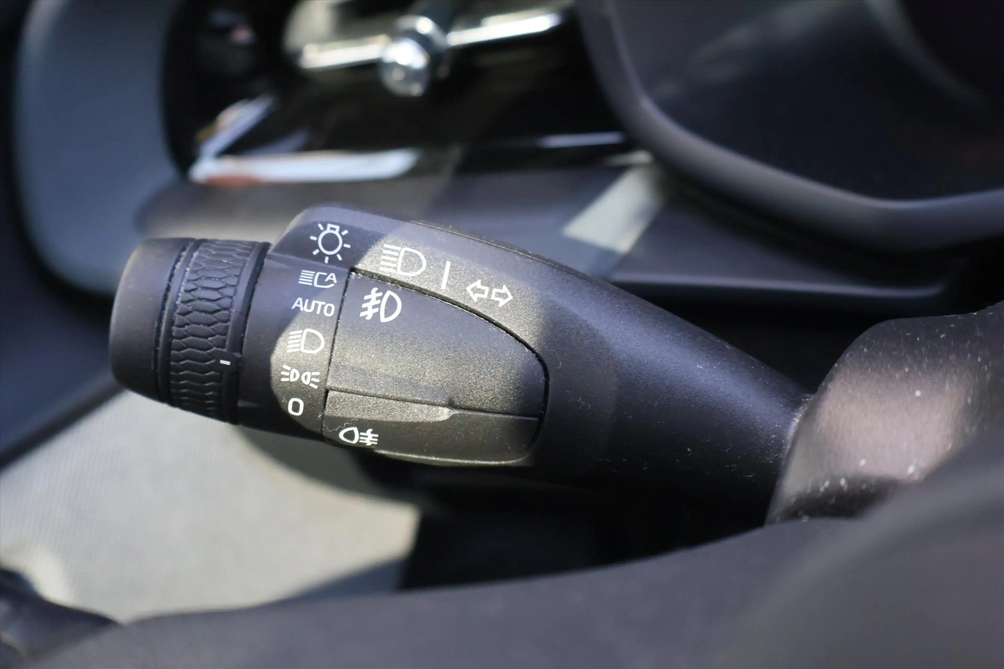 Polestar 2 300kW Long Range Dual Motor Pilot Plus 408pk SoH 9 — photo 17