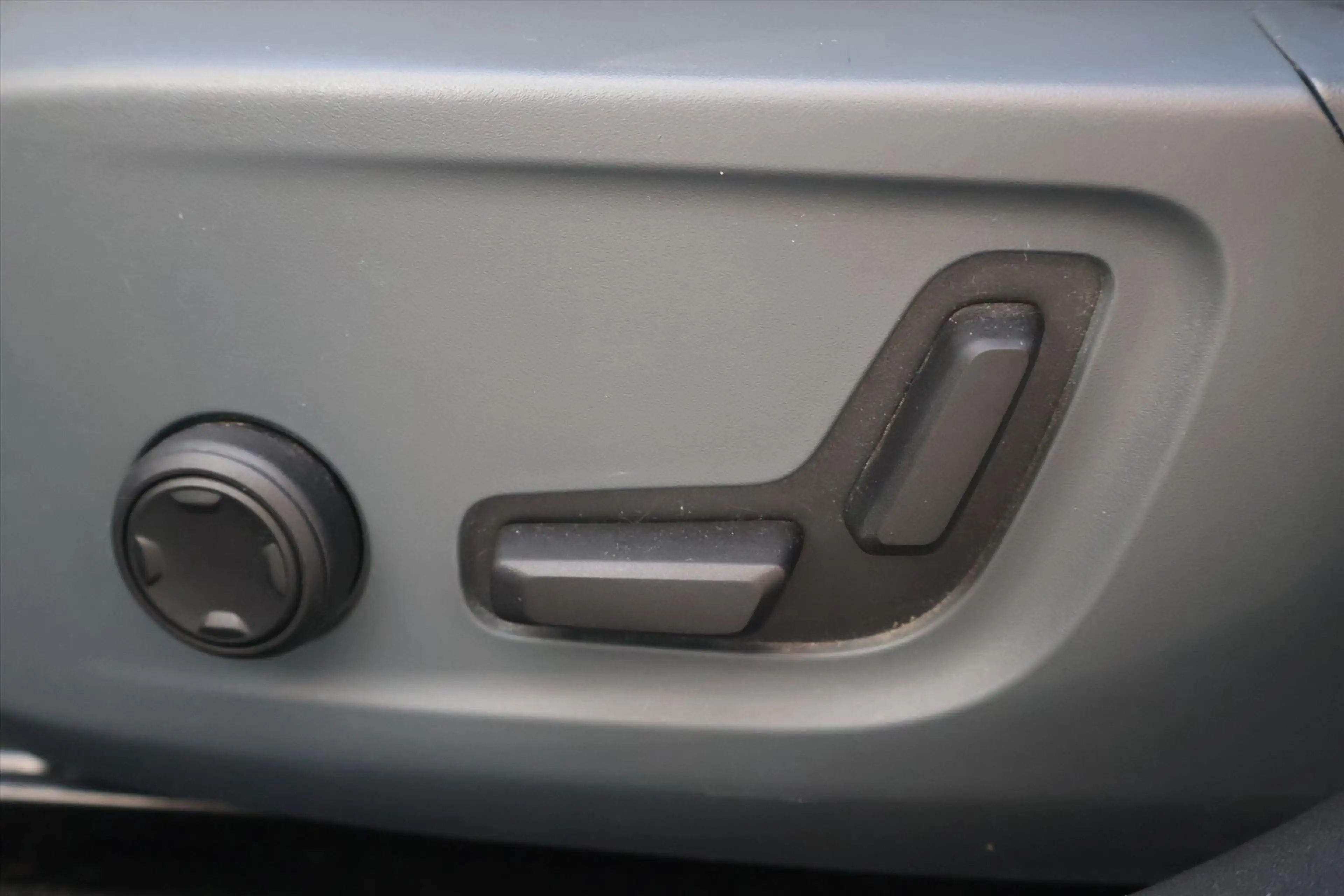 Polestar 2 300kW Long Range Dual Motor Pilot Plus 408pk SoH 9 — photo 13