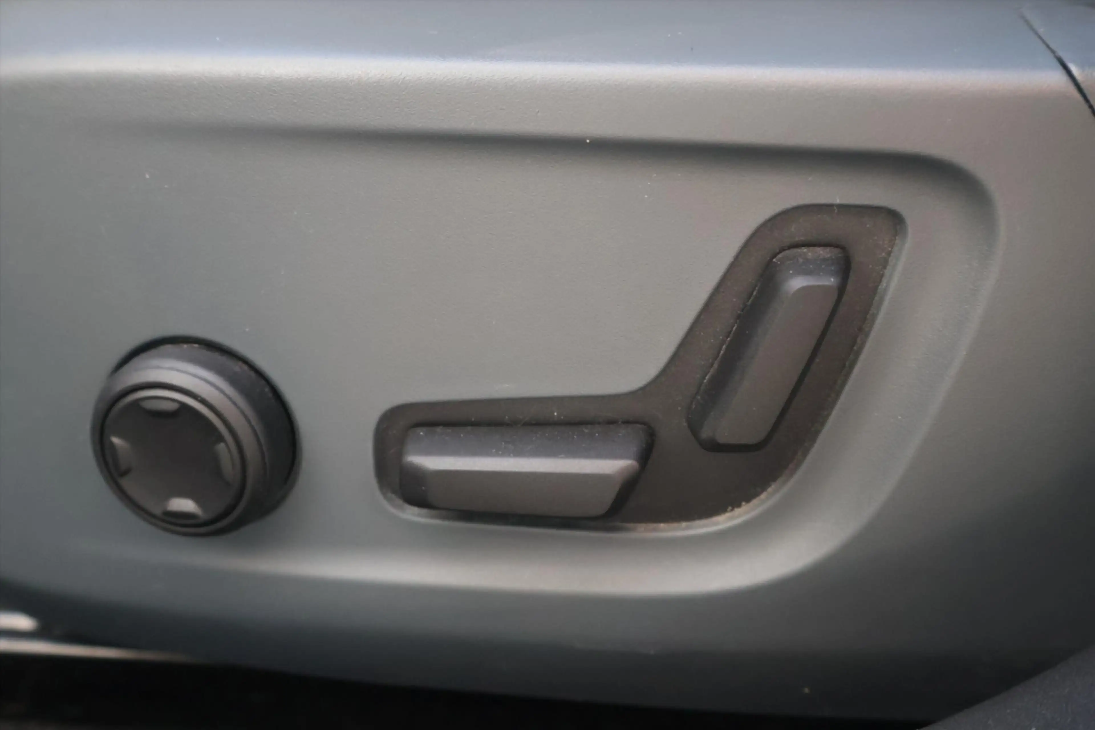 Polestar 2 300kW Long Range Dual Motor Pilot Plus 408pk SoH 9 — photo 14