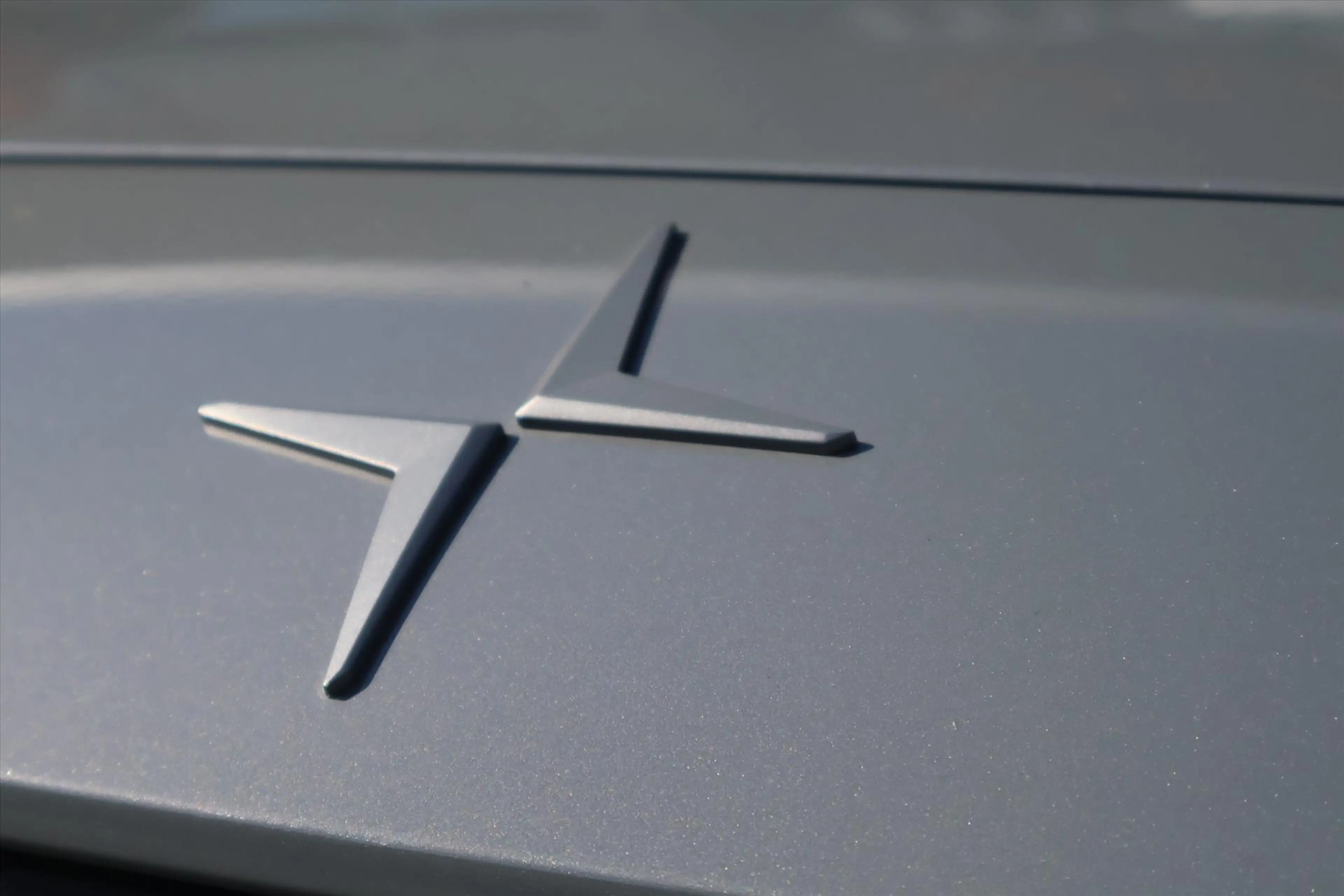Polestar 2 300kW Long Range Dual Motor Pilot Plus 408pk SoH 9 — photo 12
