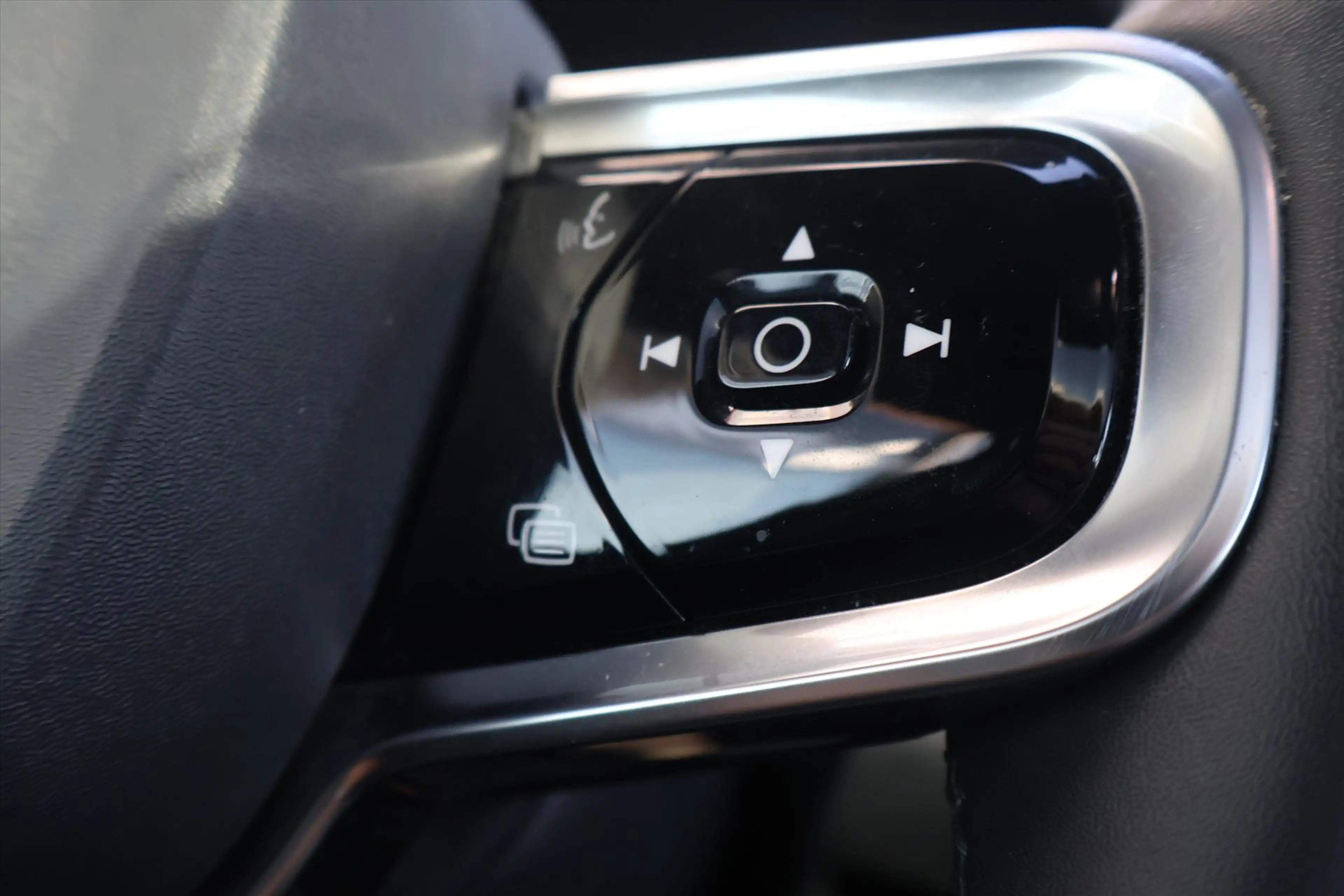 Polestar 2 300kW Long Range Dual Motor Pilot Plus 408pk SoH 9 — photo 20