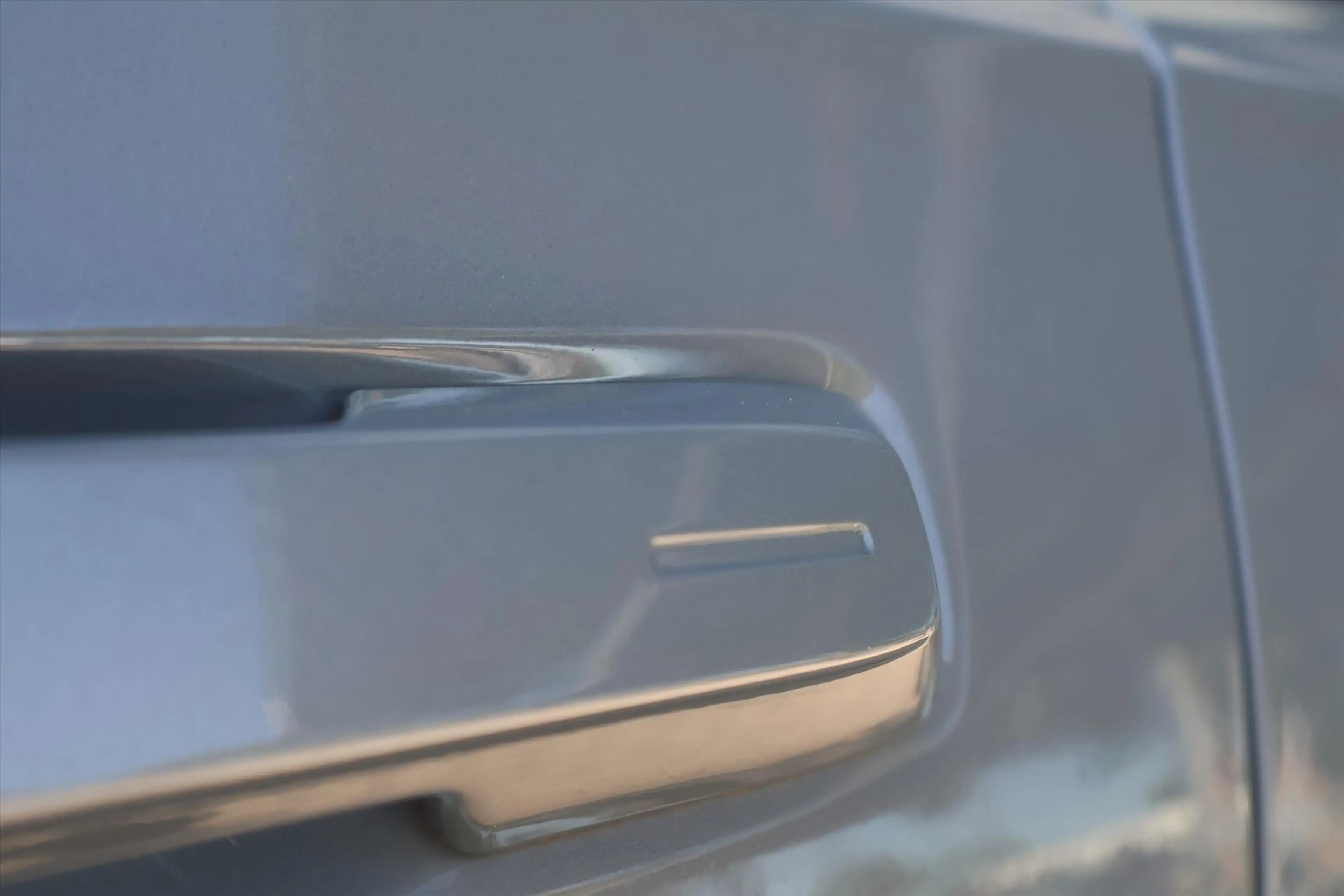 Polestar 2 300kW Long Range Dual Motor Pilot Plus 408pk SoH 9 — photo 8