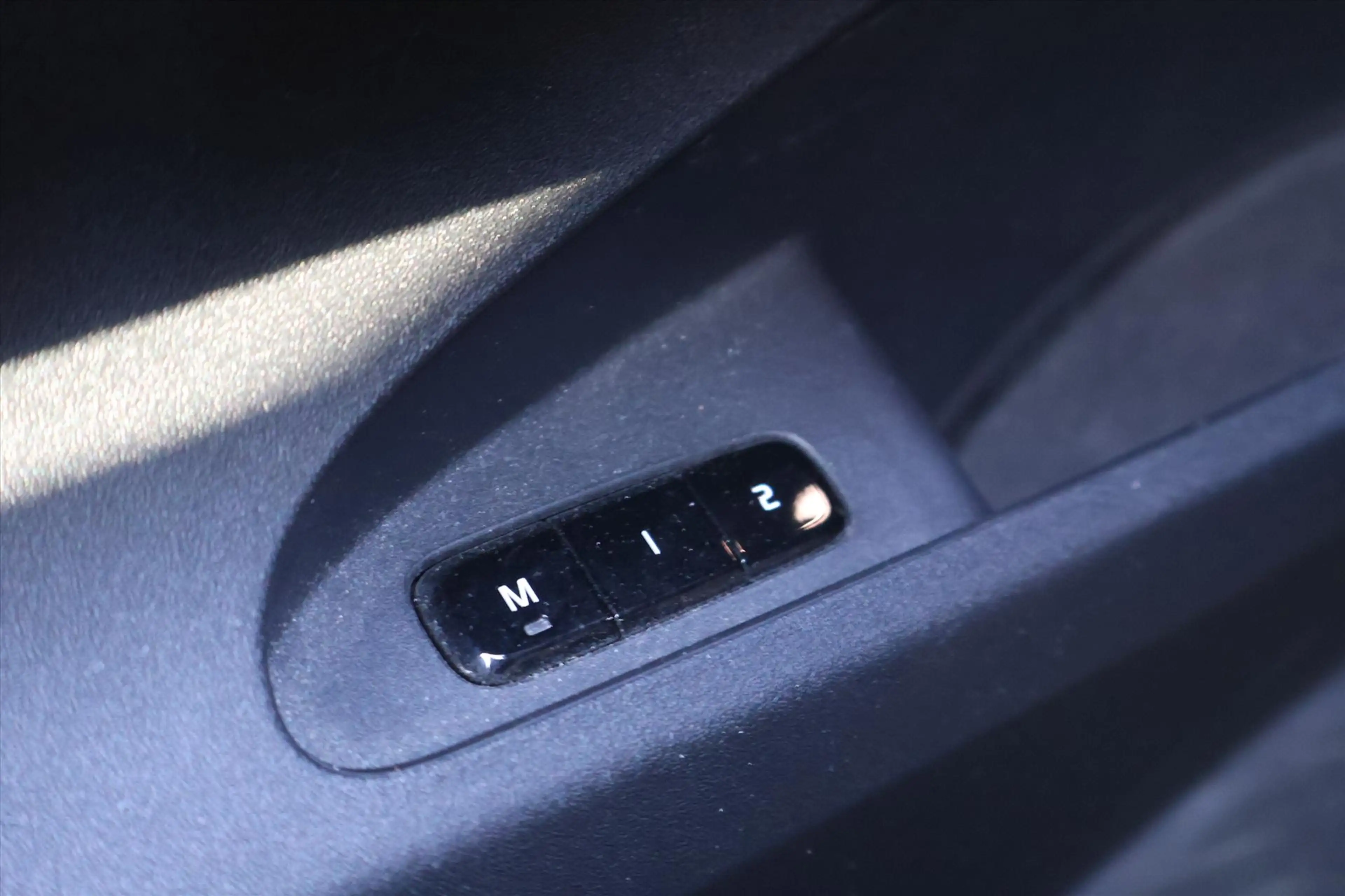 Polestar 2 300kW Long Range Dual Motor Pilot Plus 408pk SoH 9 — photo 9