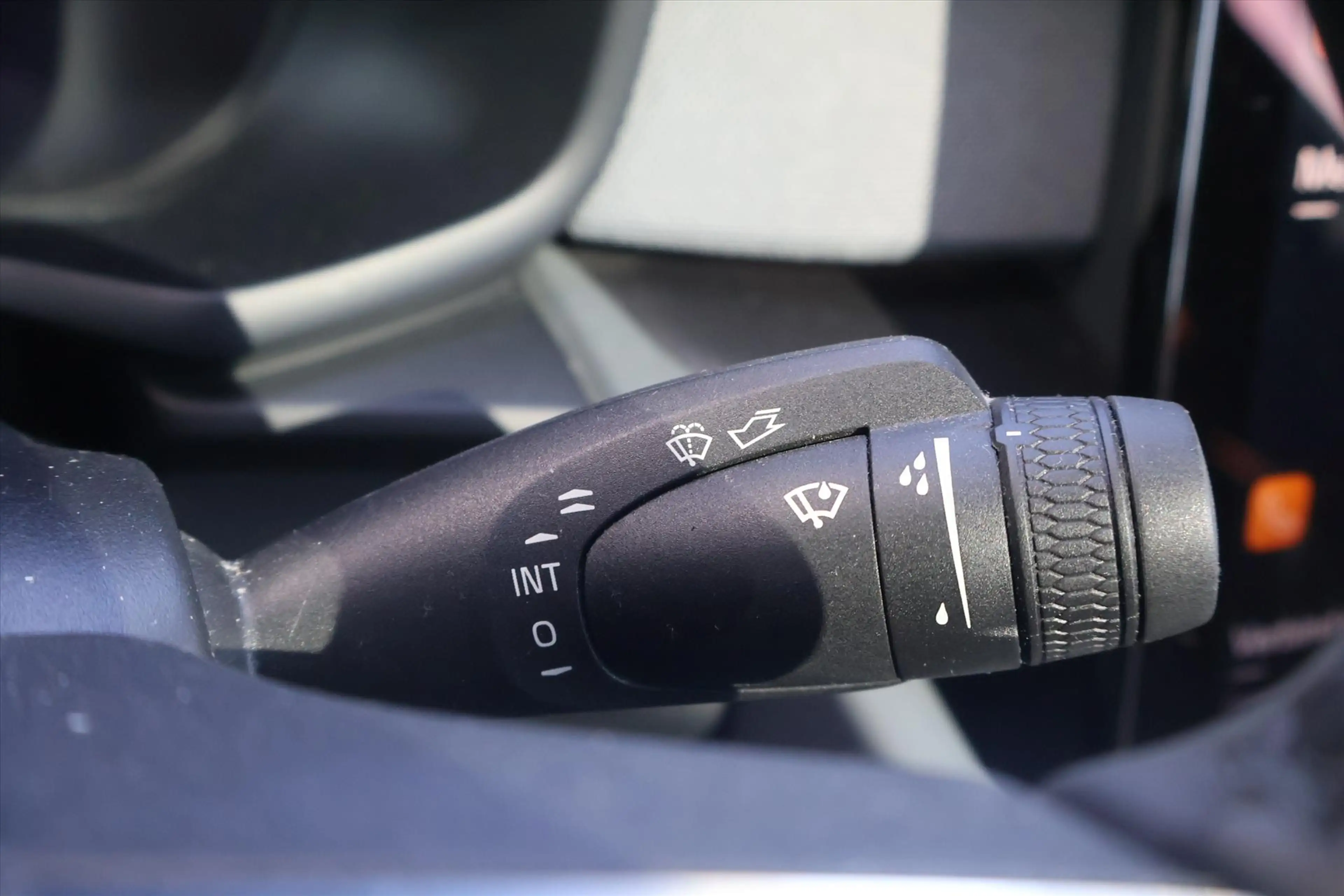 Polestar 2 300kW Long Range Dual Motor Pilot Plus 408pk SoH 9 — photo 26