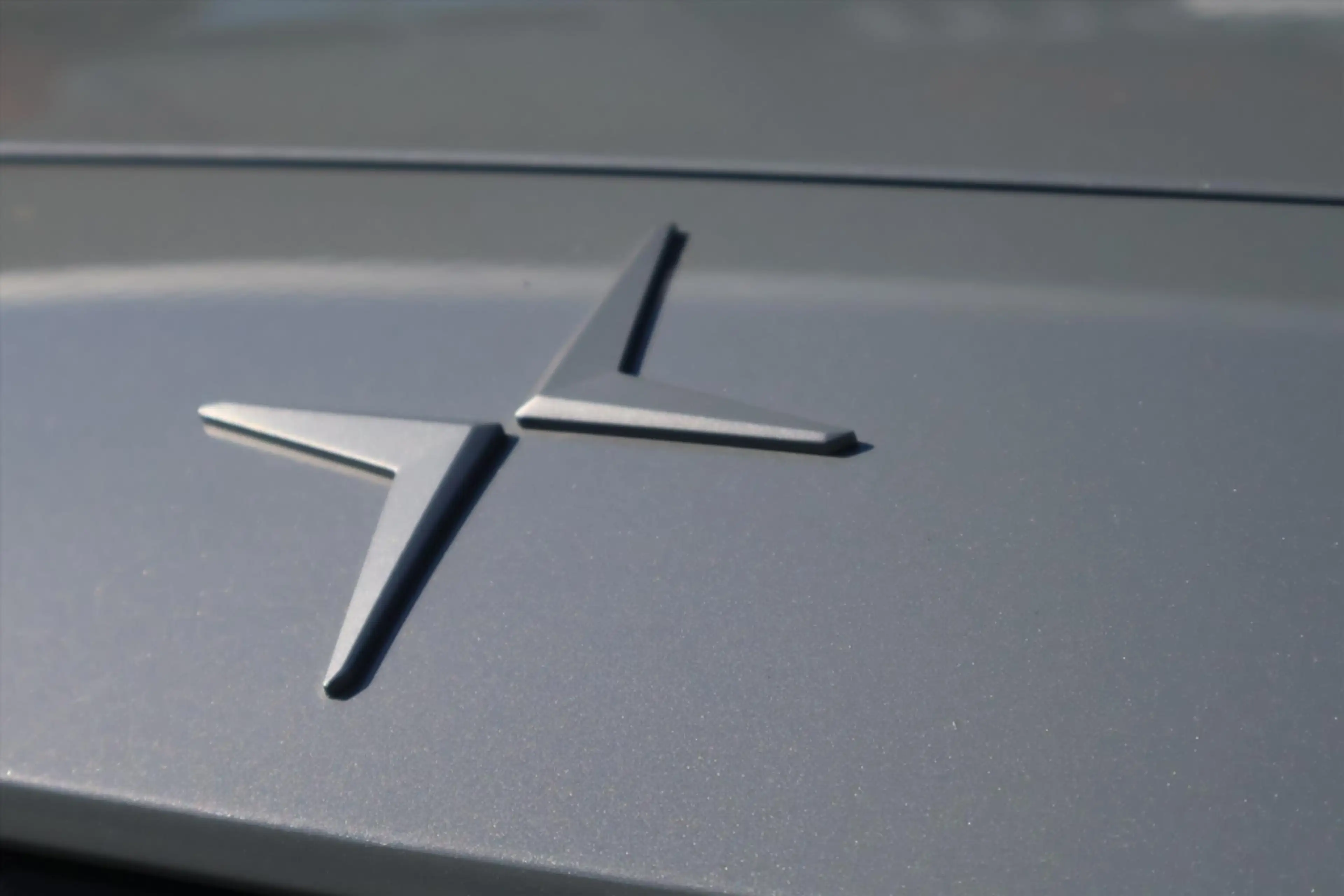 Polestar 2 300kW Long Range Dual Motor Pilot Plus 408pk SoH 9 — photo 13