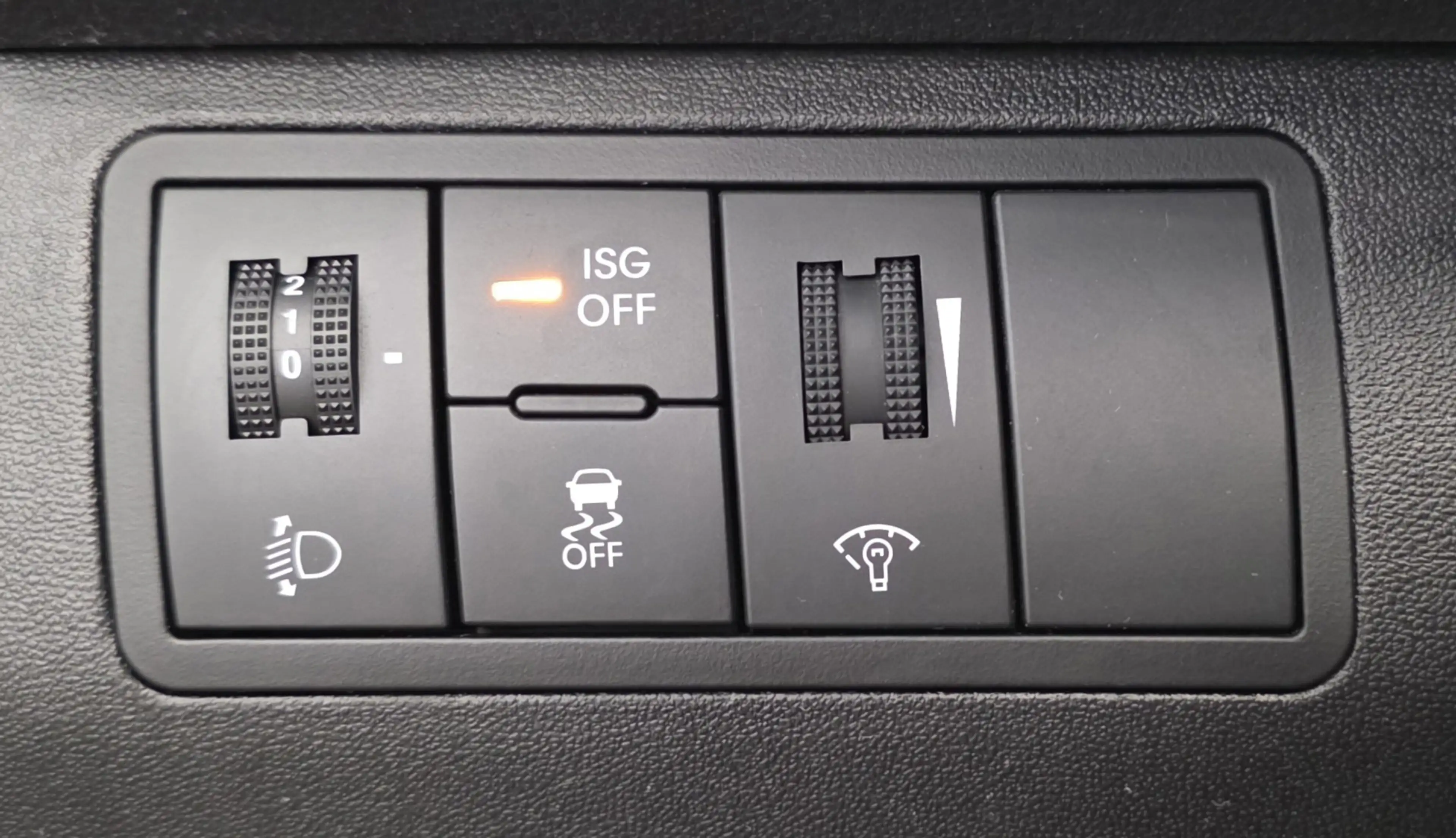 Kia Venga 1.4 CVVT World Cup Edition 1e Eigenaar Schuif/kant — photo 15