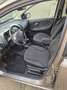 Nissan Note 1.6 First Bruin - thumbnail 9
