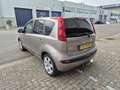 Nissan Note 1.6 First Bruin - thumbnail 7
