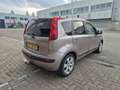 Nissan Note 1.6 First Bruin - thumbnail 5