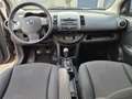 Nissan Note 1.6 First Bruin - thumbnail 11