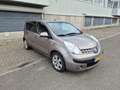 Nissan Note 1.6 First Bruin - thumbnail 3