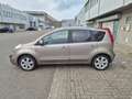 Nissan Note 1.6 First Bruin - thumbnail 8