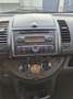 Nissan Note 1.6 First Bruin - thumbnail 12