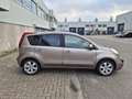 Nissan Note 1.6 First Bruin - thumbnail 4