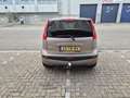 Nissan Note 1.6 First Bruin - thumbnail 6