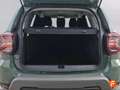 Dacia Duster 1.0 TCe ECO-G Journey Go 4x2 74kW Verde - thumbnail 17