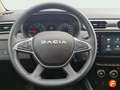 Dacia Duster 1.0 TCe ECO-G Journey Go 4x2 74kW Verde - thumbnail 12