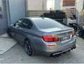 BMW 523 M5 uitgevoerd liefhebbers auto!! Grijs - thumbnail 3